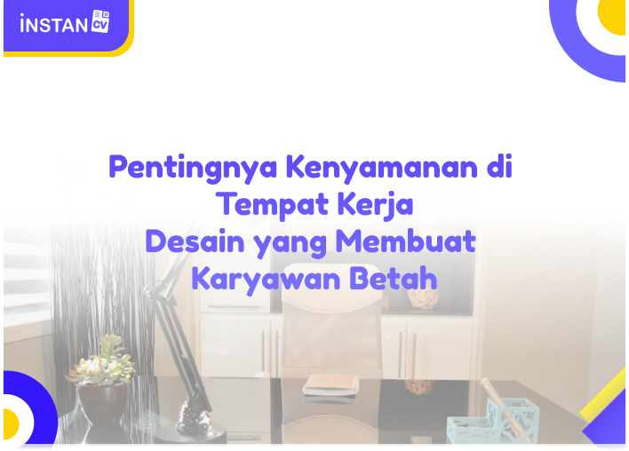 Cara download file slideshare gratis dan tanpa ribet tutorial terbaru 